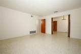 2417 Bayfront Parkway - Photo 7