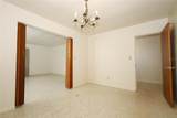 2417 Bayfront Parkway - Photo 8