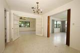 2417 Bayfront Parkway - Photo 9