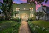 501 Richmond Street - Photo 56