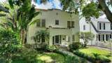 501 Richmond Street - Photo 57