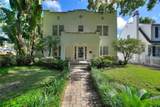 501 Richmond Street - Photo 58