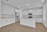 1931 Marigold Trail - Photo 19