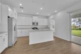1931 Marigold Trail - Photo 20