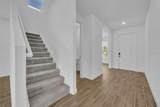1931 Marigold Trail - Photo 27