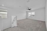 1931 Marigold Trail - Photo 28