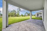 1931 Marigold Trail - Photo 44