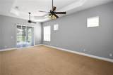 1441 Foxtail Court - Photo 10