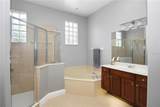 1441 Foxtail Court - Photo 13