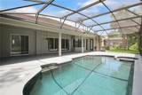 1441 Foxtail Court - Photo 15