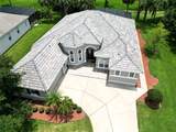 1441 Foxtail Court - Photo 2
