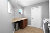 1441 Foxtail Court - Photo 25
