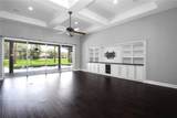 1441 Foxtail Court - Photo 3