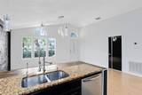 625 Goshen Court - Photo 10