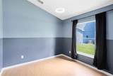 625 Goshen Court - Photo 14