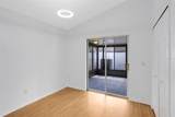 625 Goshen Court - Photo 16