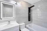 625 Goshen Court - Photo 17