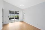 625 Goshen Court - Photo 18