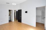 625 Goshen Court - Photo 21