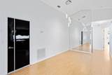 625 Goshen Court - Photo 22