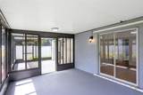 625 Goshen Court - Photo 26