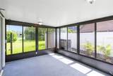 625 Goshen Court - Photo 27