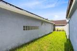 625 Goshen Court - Photo 32