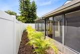 625 Goshen Court - Photo 33