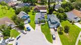 625 Goshen Court - Photo 39
