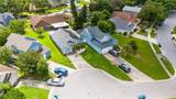 625 Goshen Court - Photo 40