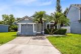 625 Goshen Court - Photo 41