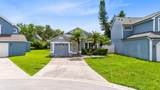625 Goshen Court - Photo 42