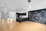 625 Goshen Court - Photo 6
