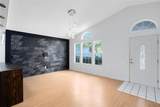 625 Goshen Court - Photo 7