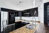 625 Goshen Court - Photo 9