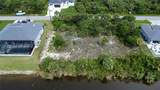 9494 Impala Circle - Photo 11