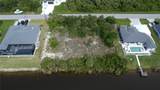 9494 Impala Circle - Photo 12