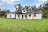 7837 129TH TERRACE Road - Photo 1