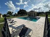 1470 Daniels Cove Drive - Photo 19