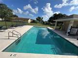 1470 Daniels Cove Drive - Photo 20