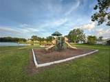 1470 Daniels Cove Drive - Photo 21