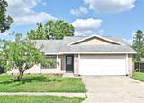 5588 Garden Grove Circle - Photo 1