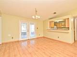 5588 Garden Grove Circle - Photo 10