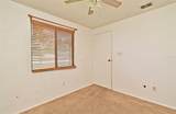 5588 Garden Grove Circle - Photo 11