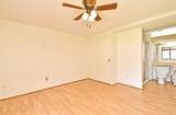 5588 Garden Grove Circle - Photo 12