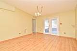 5588 Garden Grove Circle - Photo 13
