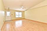 5588 Garden Grove Circle - Photo 14