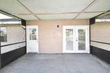 5588 Garden Grove Circle - Photo 17