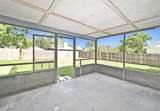 5588 Garden Grove Circle - Photo 18