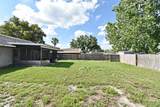 5588 Garden Grove Circle - Photo 19